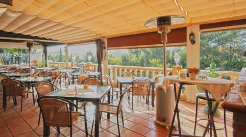 Photo 2 of Premises for sale in El Rosario - Ricmar, Marbella