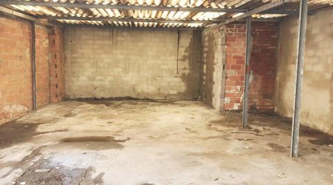 Photo 5 of Residential for sale in Centro Puerto, Valencia