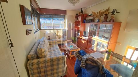 Foto 3 de Piso en venta en Guardia Civil, Reyes Católicos, Burgos Capital