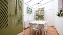 Kitchen of House or chalet for sale in El Astillero    with Heating, Private garden and Terrace