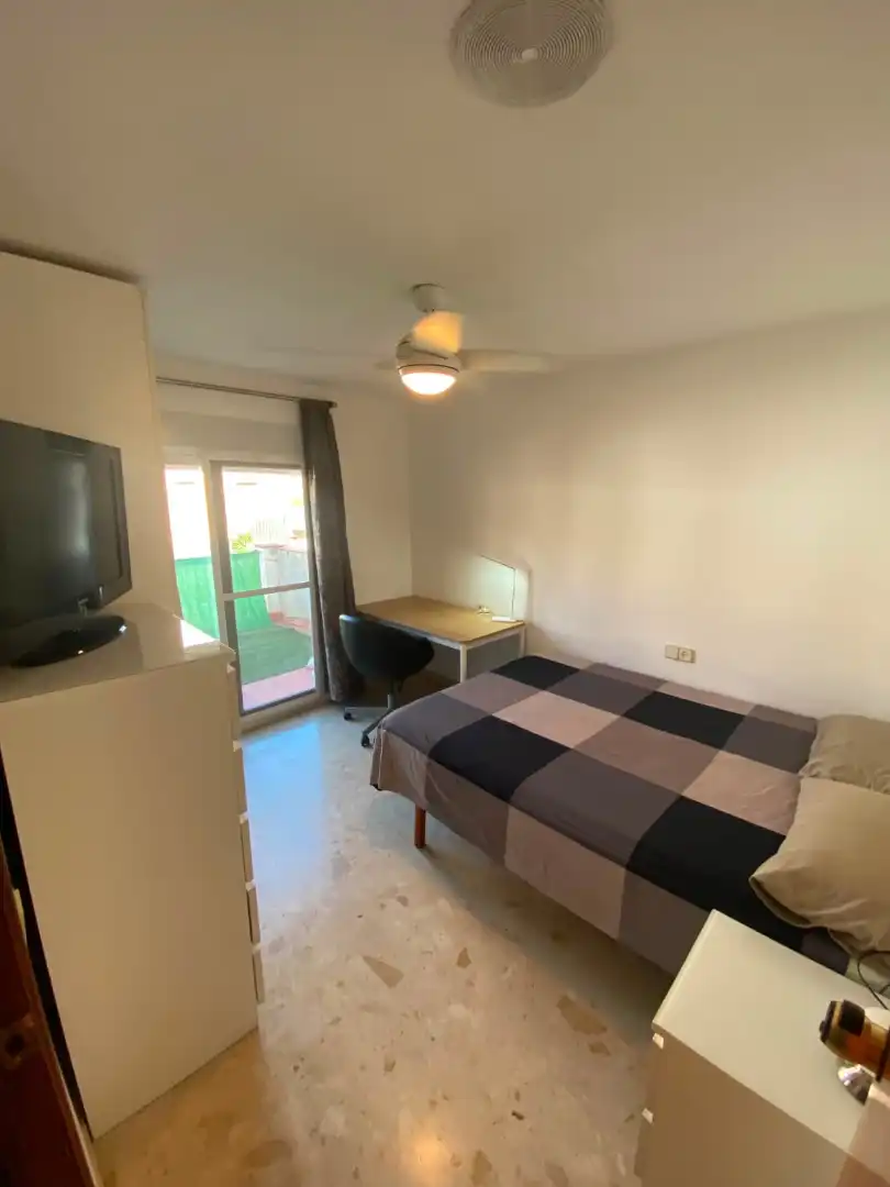 Villa zur Miete in Carrer de Sant Domènec Savio, imagen 21