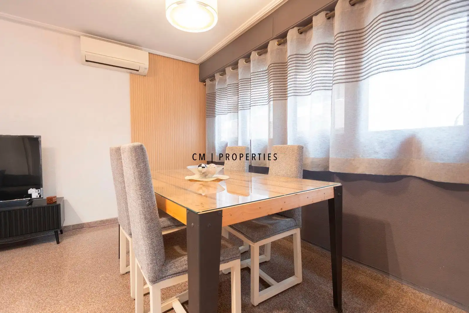Wohnung zur Miete in Benifairo, Doctor Palos - Alto Palancia