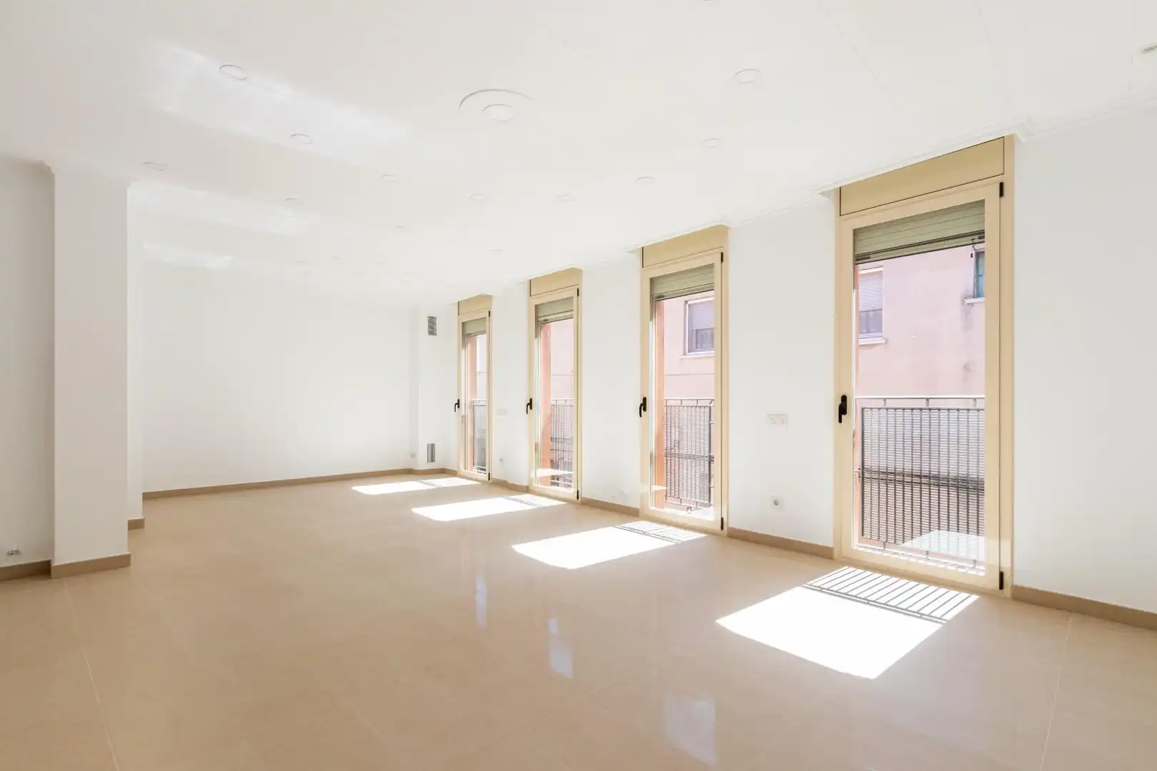 Casa o xalet en venda en Castellar del Vallès amb Calefacció, Jardí privat i Terrassa