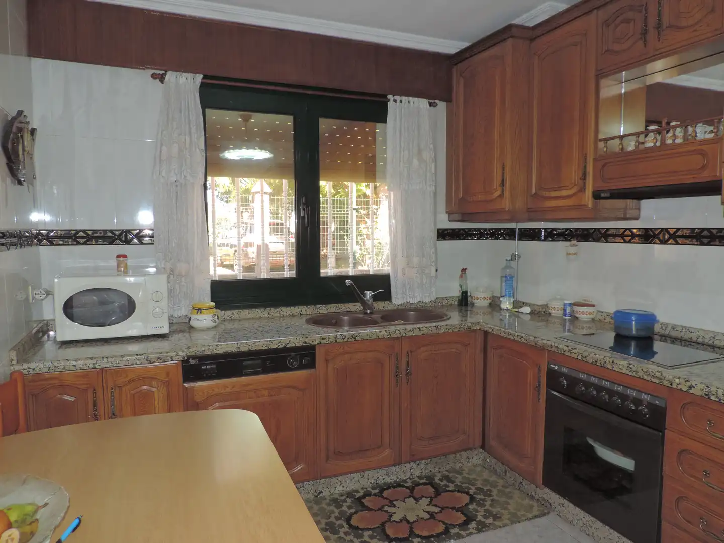 Casa en venda a Melide, imagen 3