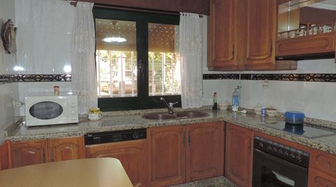 Foto 3 de Casa o chalet en venta en Melide, A Coruña