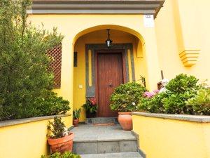 Photo 4 of House or chalet for sale in Calle Arquitecto Laureano Arroyo, Tafira, Las Palmas