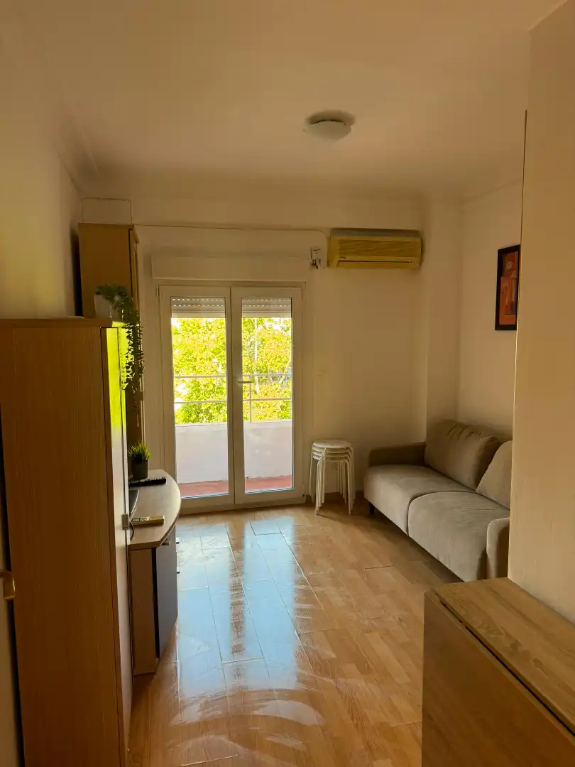 Wohnung zur Miete in Delicias, imagen 3