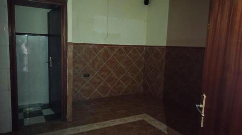 Foto 5 de Casa o xalet en venda a La Puebla de Almoradiel, Toledo