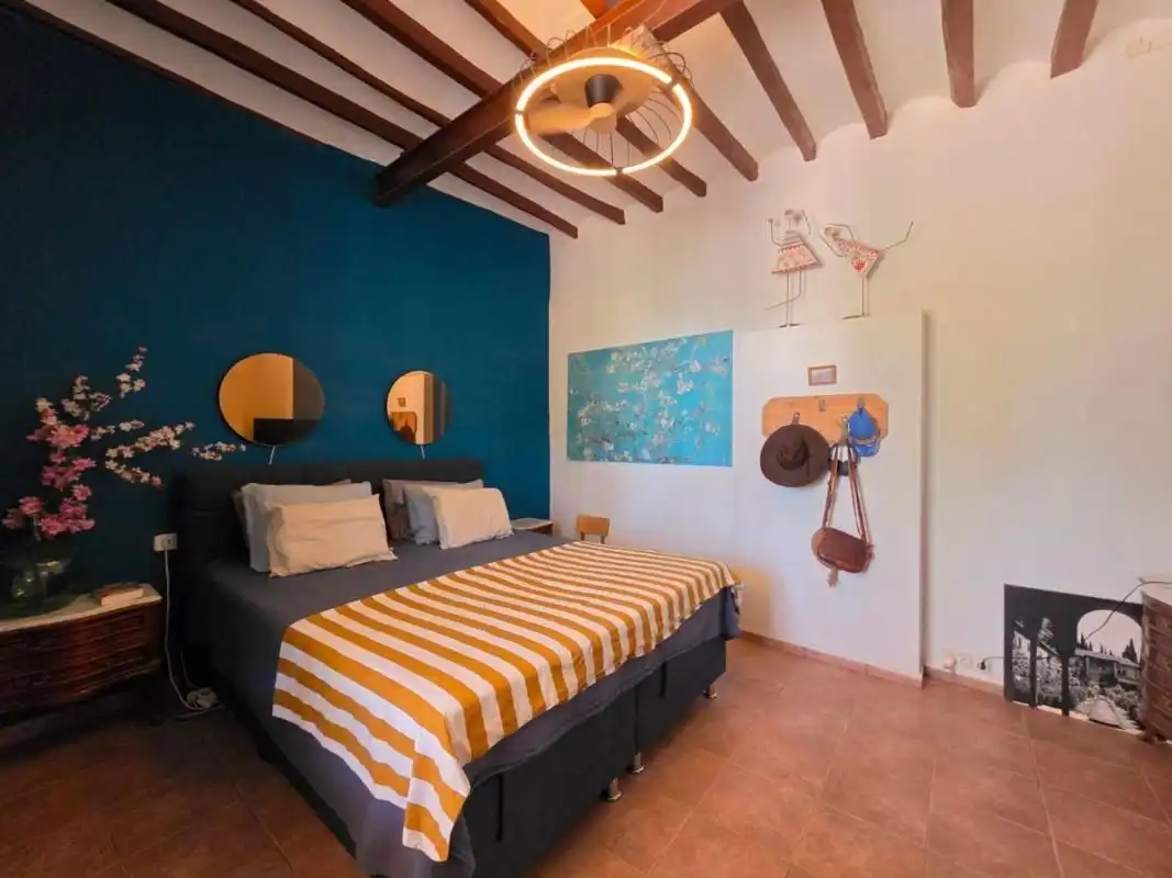House with pool for sale in Elche ciudad, imagen 27