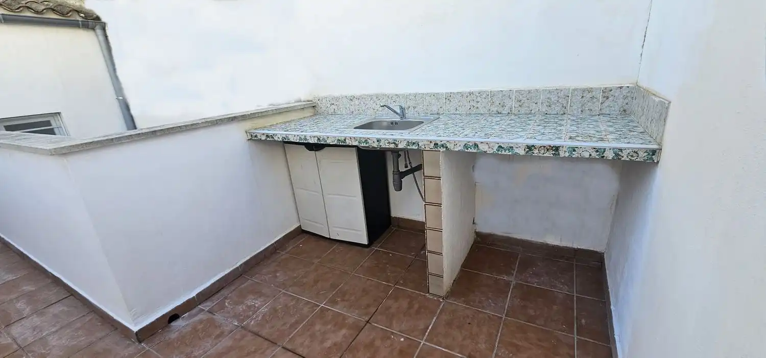 Casa a schiera in vendita a Manacor Centre, imagen 19