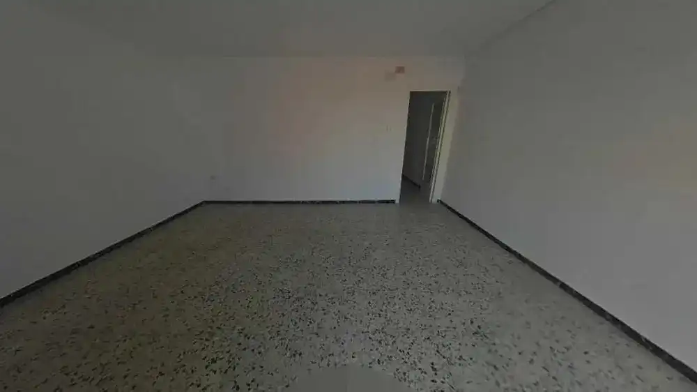 Wohnung zum Verkauf in Carrer del Consell de Cent, imagen 18