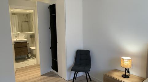 Photo 3 of Flat to rent in Centre - Barri Vell, Girona