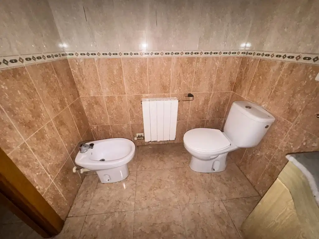 Wohnung mit Aufzug zum Verkauf in Calle Portal Nou Del, imagen 41