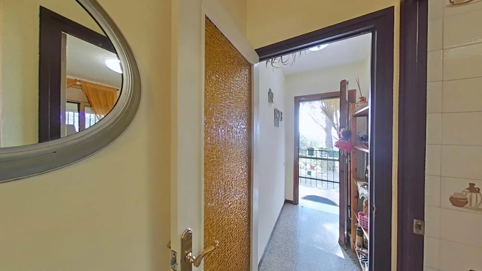 Villa avec jardin à vendre à Els Hostalets de Pierola, imagen 3