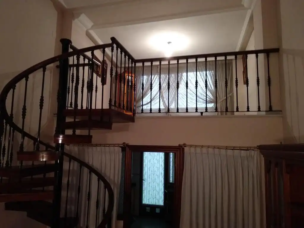 Casa in vendita a Centro, imagen 18