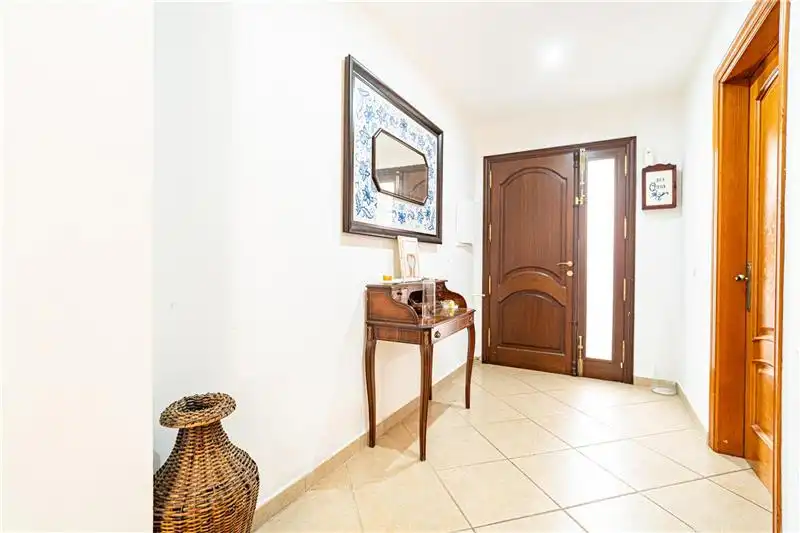 Chalet en venta en Vilafranca de Bonany, imagen 3