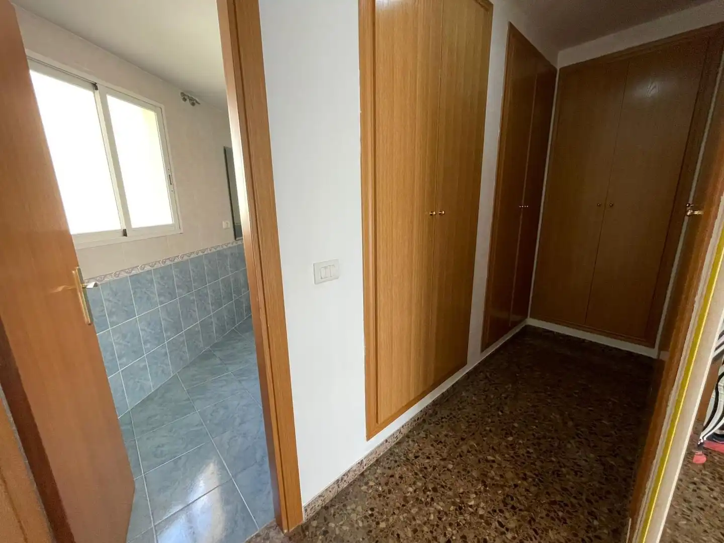 Pis amb ascensor en venda a Piscinas, imagen 20
