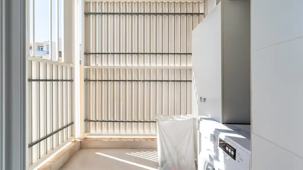 Apartment with lift for sale in Ponent, imagen 15
