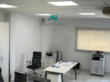 Büro mit Aufzug zur Miete in Pisa