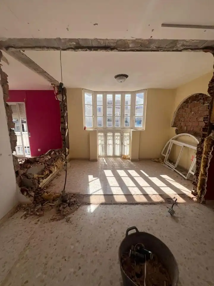 Houses for sale in Vélez-Málaga  with Terrace and Storage room