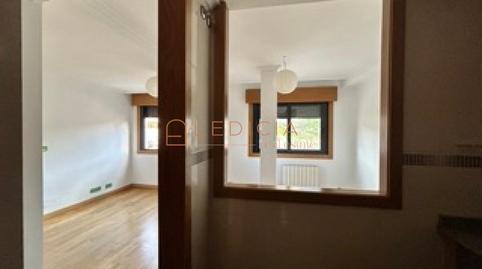 Photo 3 of Study for sale in Aragon, Travesía de Vigo - San Xoán, Vigo