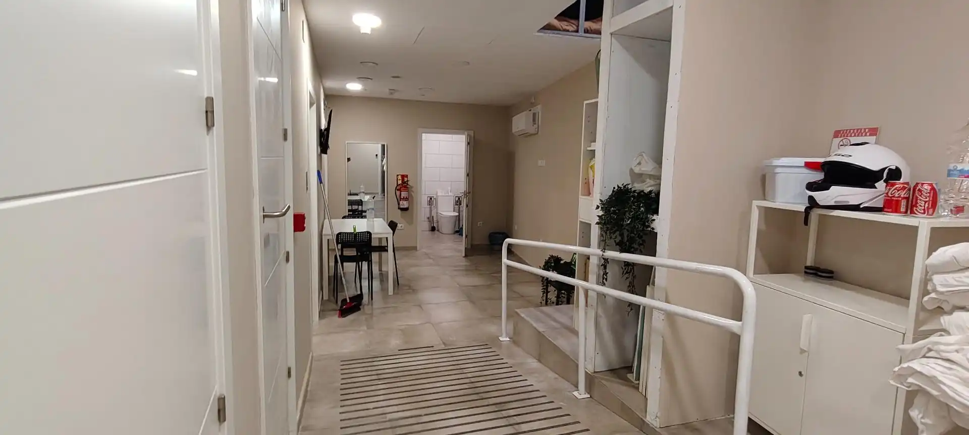 Wohnung zum Verkauf in San Blas, imagen 22