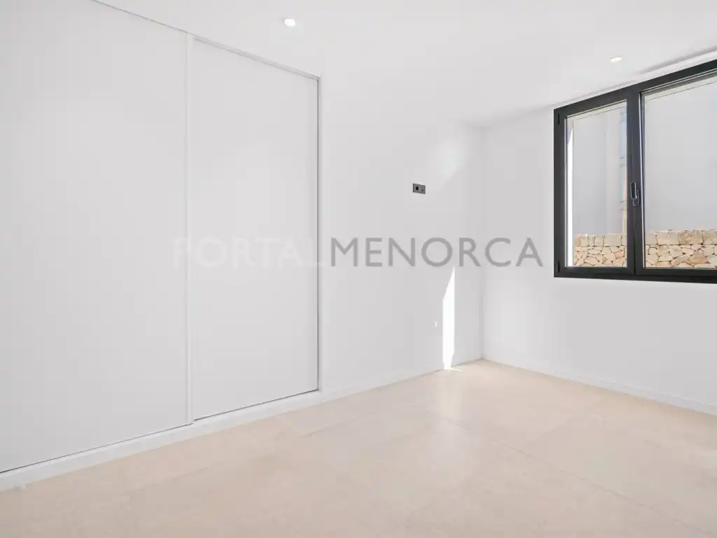 Villa à vendre à Cala Blanca, imagen 20