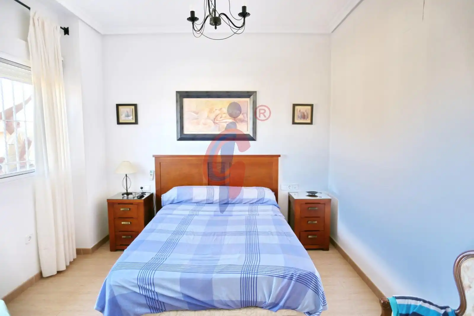 Villa avec jardin à vendre à Avenida Salinas 5, imagen 36