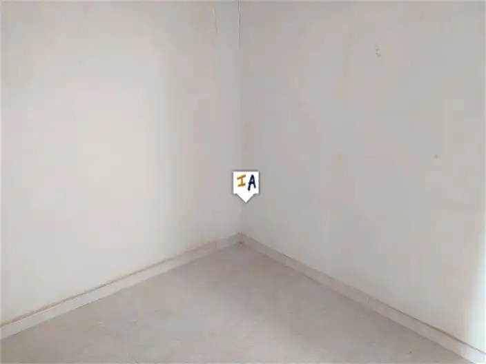 Maison mitoyenne à vendre à Rute, imagen 5