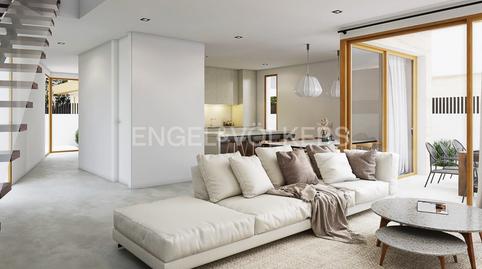 Photo 3 of House or chalet for sale in El Verger, Alicante