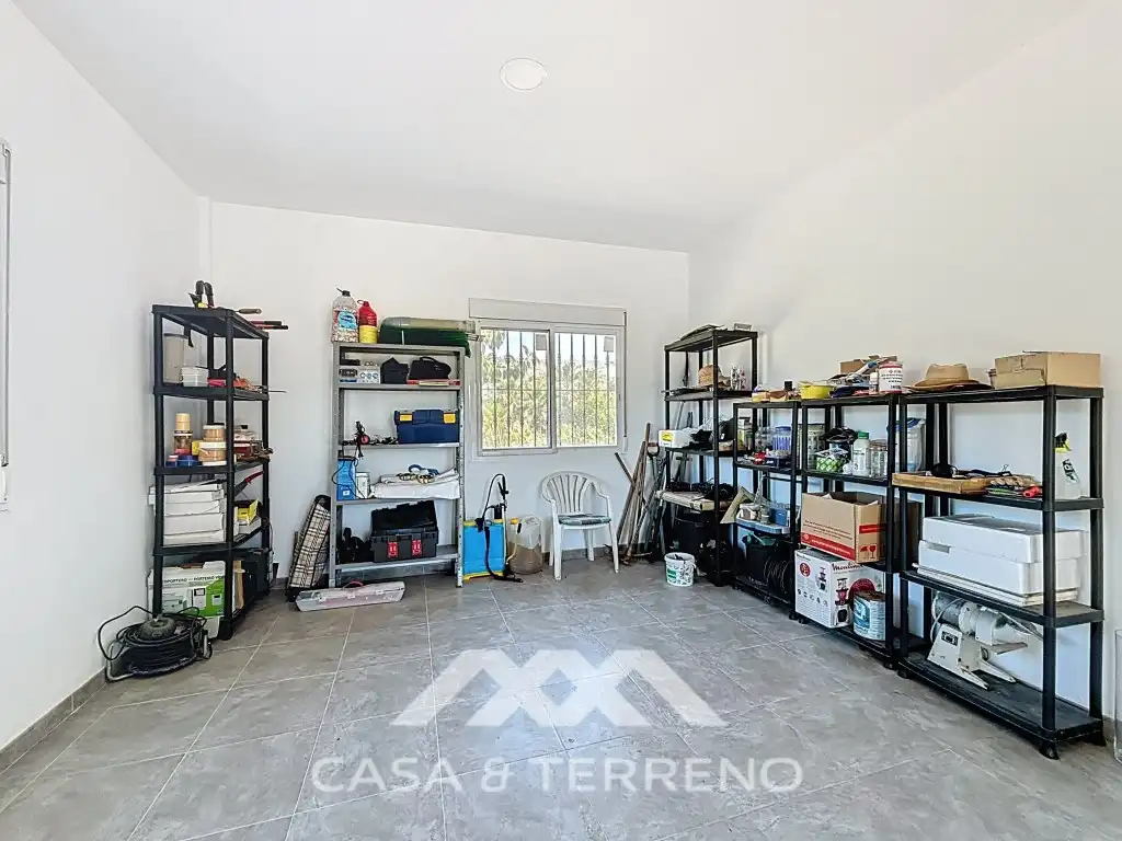 Casa o xalet en venda en Vélez-Málaga amb Aire condicionat, Jardí privat i Terrassa