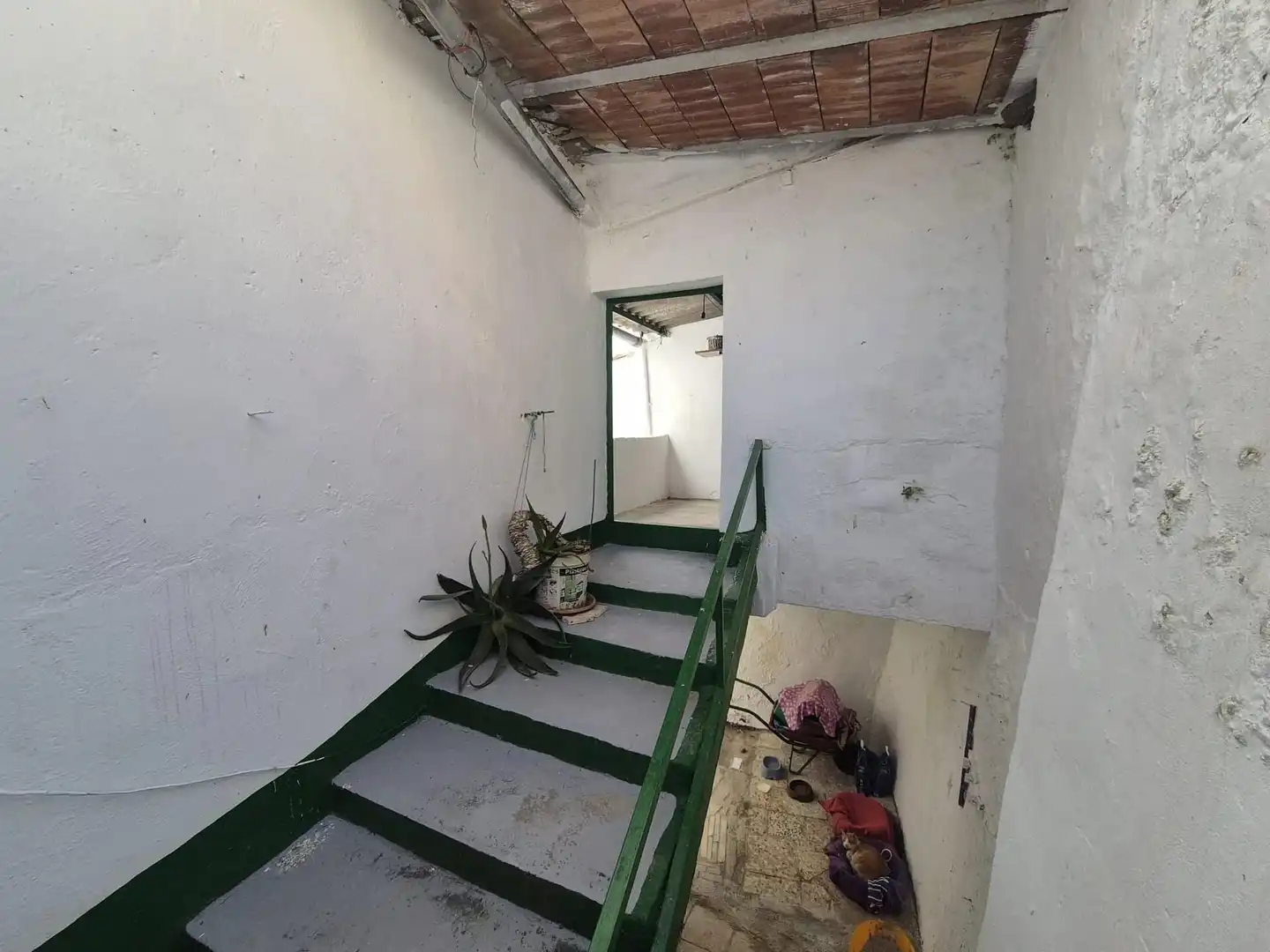 Casa en venta en Loja, imagen 23