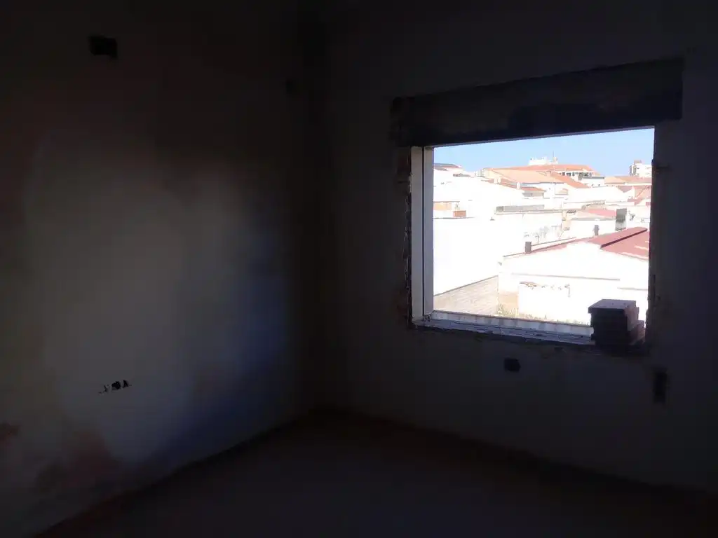 Appartement avec terrasse à vendre à Don Benito, imagen 14