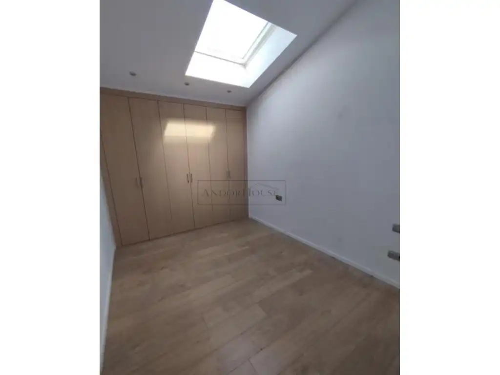 Flat with lift for sale in Les Escaldes, imagen 19