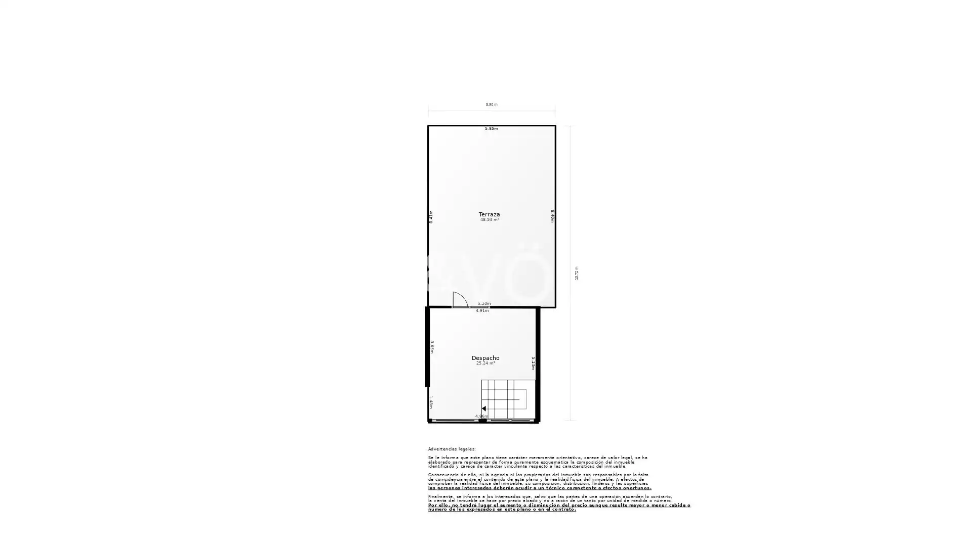 Casa o chalet en venta en L'Eliana con Aire acondicionado, Calefacción y Jardín privado