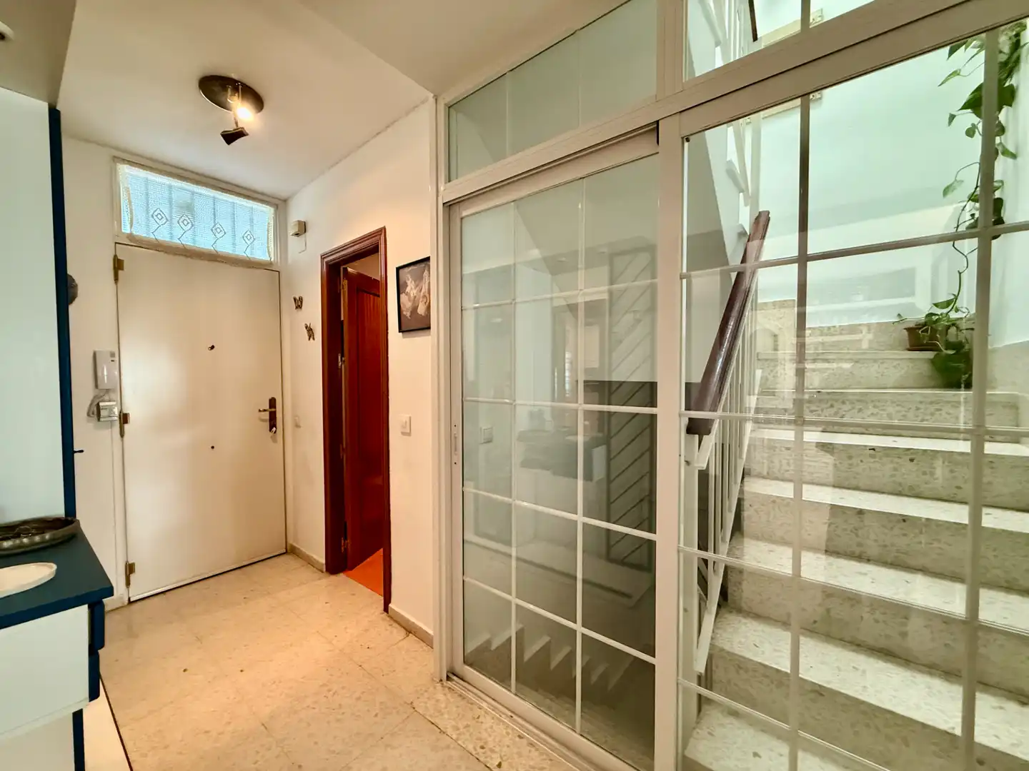 Detached homes for sale in Ciudad Real  with Air Conditioner, Heating and Private garden