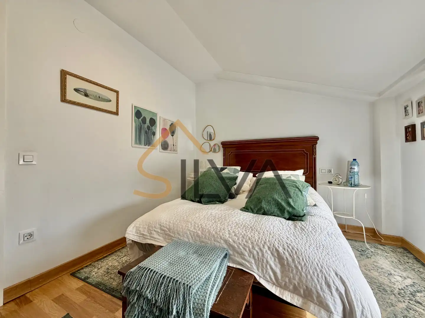 Maison avec terrasse à vendre à Lugar Corgo 28, imagen 20