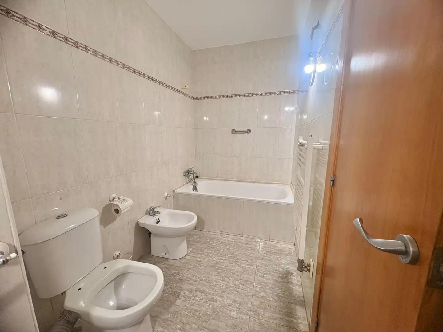 Appartement avec ascenseur à vendre à Plana Lledó, imagen 14