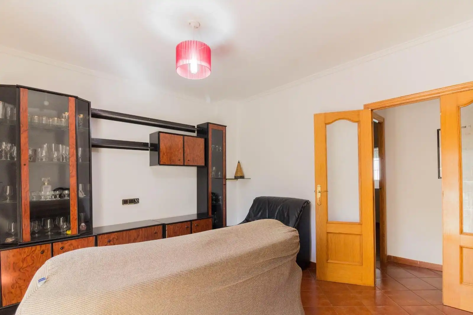 Habitación de Piso de alquiler en Redován