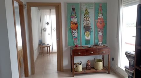 Foto 5 de Apartament de lloguer a Moncófar Playa, Moncofa