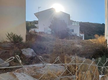 Terreno residencial en venta en Este