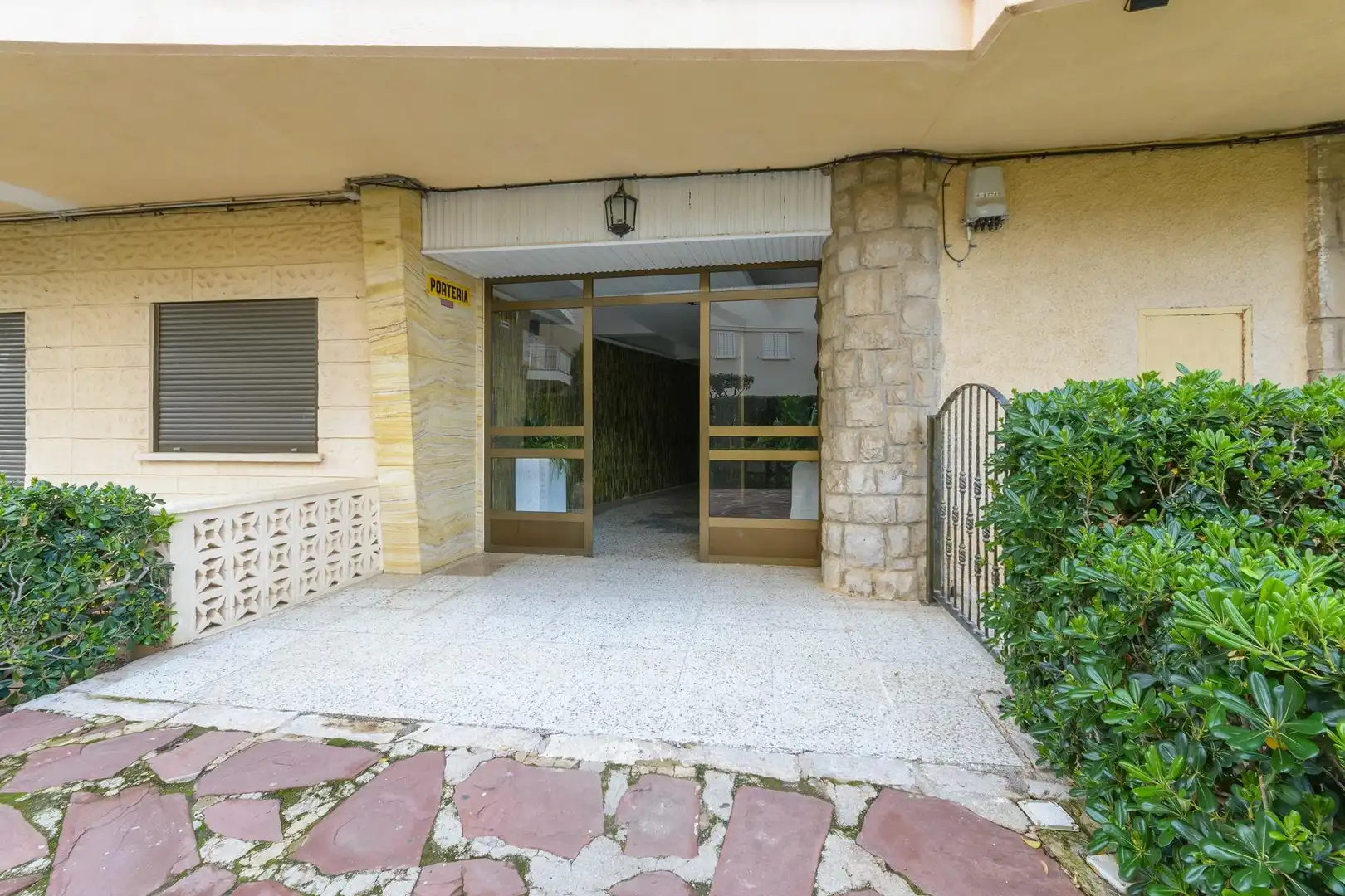 Apartamento con terraza en venta en Calle FORMENTERA 5, imagen 13