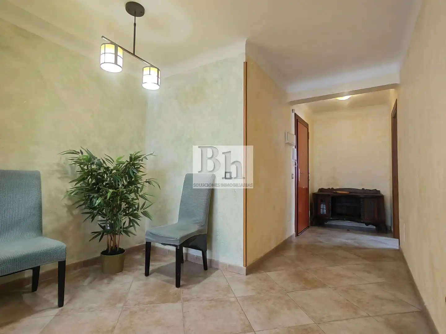 Piso con ascensor en venta en Calle Calle Alazores, imagen 7