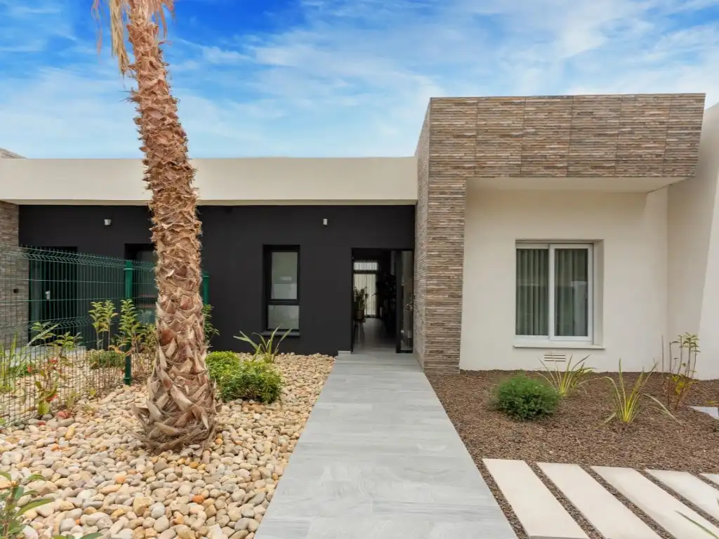 House with pool for sale in Algorfa, imagen 7