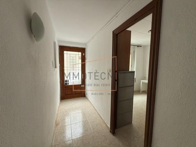 Planta baja for sale in Premià de Mar