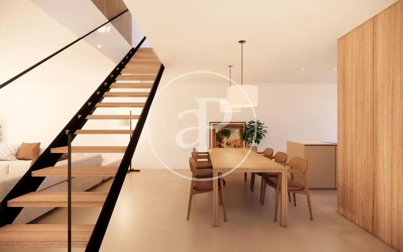 Haus mit Terrasse zum Verkauf in Can Picafort, imagen 9