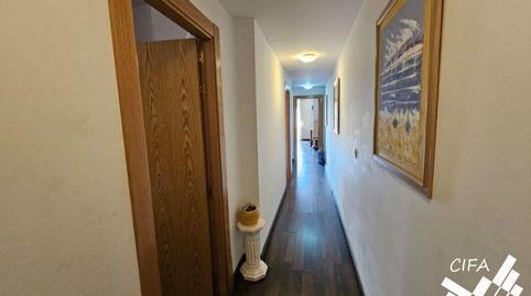 Foto 5 de Pis en venda a Avenida L Estacio, Centro, Oropesa del Mar / Orpesa