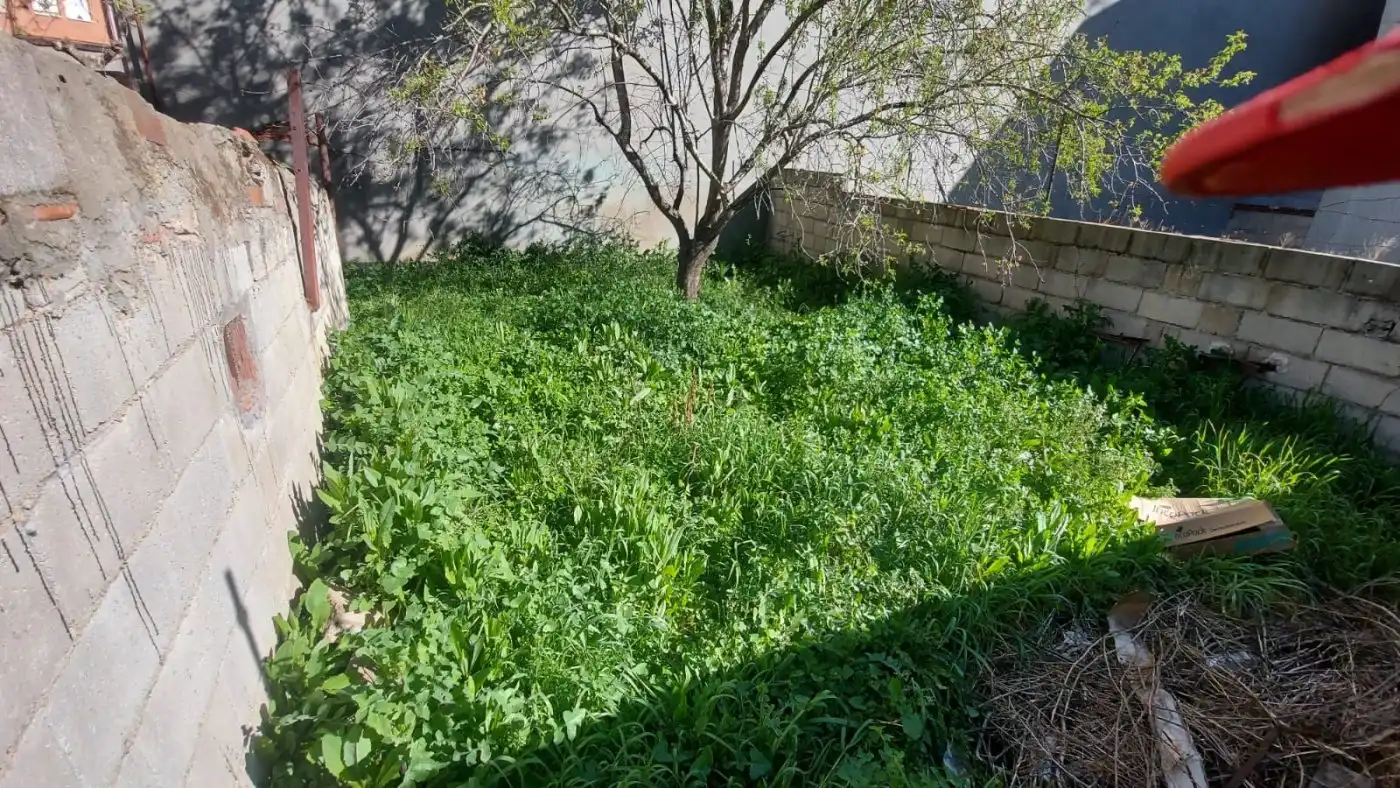 Terreni e lotti in vendita a Zona Alta, imagen 2