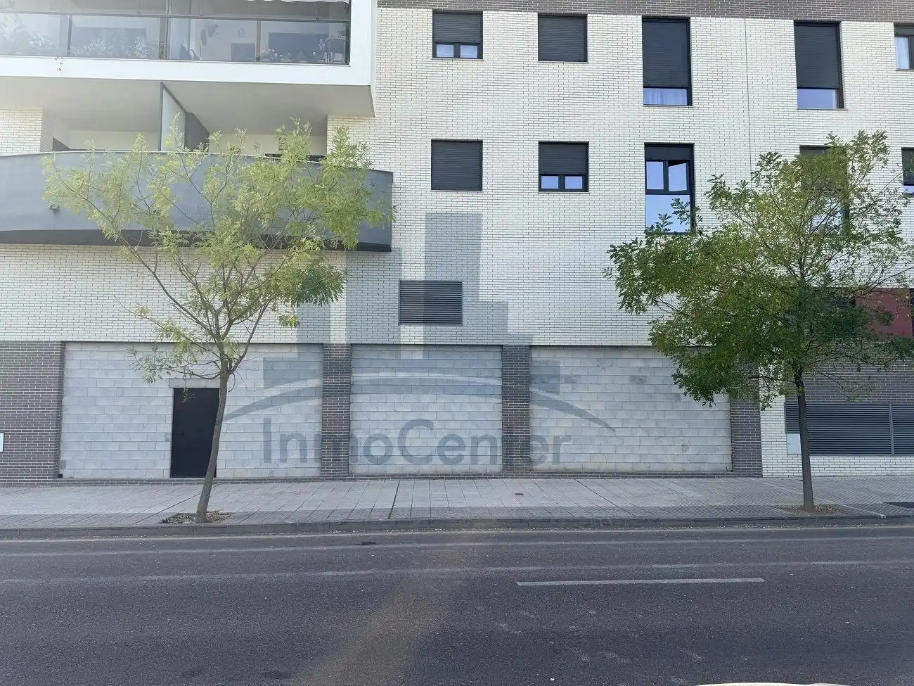 Local comercial en venta en Calle Calle Manuel Murillo Lorenzo, imagen 6
