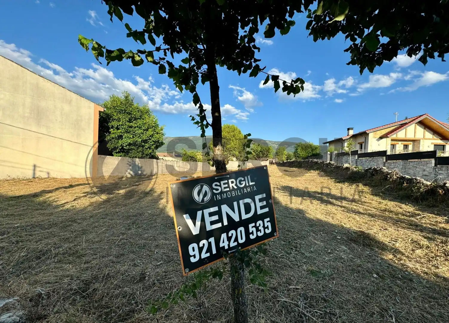 Terreni e lotti in vendita a Cirata, imagen 2